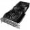 Gigabyte Radeon RX 5500 XT Gaming OC 8GB GDDR6