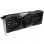 Gigabyte Radeon RX 5500 XT Gaming OC 8GB GDDR6