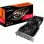 Gigabyte Radeon RX 5500 XT Gaming OC 8GB GDDR6