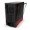 NZXT H510 Horde Edición Limitada Cristal Templado USB 3.1