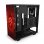 NZXT H510 Horde Edición Limitada Cristal Templado USB 3.1