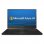 Gigabyte Classic-WA-7ES1130SD Intel Core i7-9750H/16GB/512GB SSD/RTX 2060/15.6" Reacondicionado