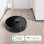 Owlotech Mr Roboto Robot Aspirador Laser