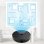 Owlotech Mr Roboto Robot Aspirador Laser