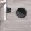 Owlotech Mr Roboto Robot Aspirador Laser