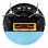 Owlotech Mr Roboto Robot Aspirador Laser