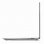 Lenovo Ideapad S145-15AST AMD A6-9225/8GB/256 GB SSD/15.6"