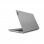 Lenovo Ideapad S145-15AST AMD A6-9225/8GB/256 GB SSD/15.6"