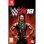 WWE 2K18 + Headset Gaming Nuwa Nintendo Switch