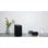 Cecotec BigDry 2500 Pure Light Black Deshumidificador 1L