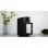 Cecotec BigDry 2500 Pure Light Black Deshumidificador 1L