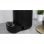 Cecotec BigDry 2500 Pure Light Black Deshumidificador 1L