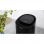 Cecotec BigDry 2500 Pure Light Black Deshumidificador 1L