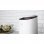 Cecotec BigDry 2000 Light Deshumidificador 23W
