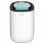 Cecotec BigDry 2000 Light Deshumidificador 23W