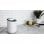 Cecotec BigDry 2000 Light Deshumidificador 23W