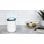 Cecotec BigDry 2000 Light Deshumidificador 23W