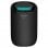 Cecotec BigDry 2000 Light Black Desumidificador 23W