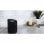Cecotec BigDry 2000 Light Black Desumidificador 23W