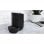 Cecotec BigDry 2000 Light Black Desumidificador 23W