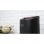 Cecotec BigDry 2000 Light Black Desumidificador 23W