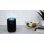Cecotec BigDry 2000 Light Black Desumidificador 23W
