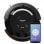 Prixton Spire 916 Robot Aspirador WiFi