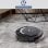Prixton Spire 916 Robot Aspirador WiFi