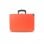Giradischi portatile Prixton VC400 rosso