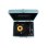 Platenspeler Prixton VC400 6W Bluetooth RCA USB Riemaandrijving Vinyl MP3
