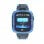 Prixton Kids Tracker G300 Reloj con GPS para Niños Azul