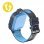 Prixton Kids Tracker G300 Reloj con GPS para Niños Azul