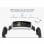 Prixton AT805 Smartband Negra