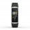 Prixton AT805 Smartband Negra