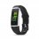 Prixton AT805 Smartband Negra