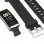 Prixton AT805 Smartband Negra