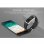 Prixton AT805 Smartband Negra