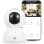 Telecamera di Sorveglianza Garza Smart Smart IP 720P HD Wifi 360º per Interni