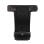 Prixton SW41 Reloj Smartwatch Negro