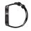 Prixton SW41 Reloj Smartwatch Negro