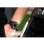 Prixton SW41 Reloj Smartwatch Negro