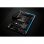 Ensemble combiné de bandes LED RVB numériques Phanteks NEON