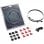 Phanteks Neon Digital RGB LED Strip 55 cm