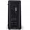 Phanteks Eclipse P400A Cristal Templado USB 3.0 Negra