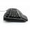 Talius Gaming Kit V2 Pack Teclado + Rato + Headset + Tapete