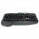 Talius Gaming Kit V2 Pack Teclado + Rato + Headset + Tapete