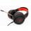 Talius Gaming Kit V2 Pack Teclado + Rato + Headset + Tapete