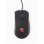 Talius Gaming Kit V2 Pack Teclado + Rato + Headset + Tapete
