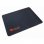 Talius Gaming Kit V2 Pack Teclado + Rato + Headset + Tapete