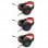 Talius Gaming Kit V2 Pack Teclado + Rato + Headset + Tapete